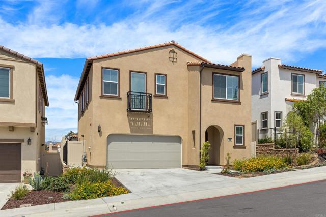 Building Photo - 895 Brookdale Dr
