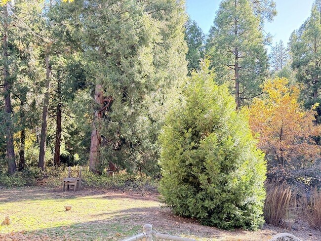 Building Photo - 54059 Montgomery