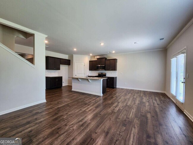 Building Photo - 4825 Layton Dr