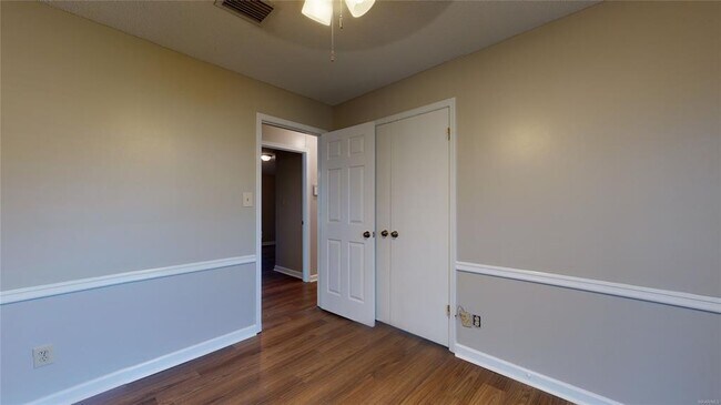 Building Photo - 1806 Heatherton Dr