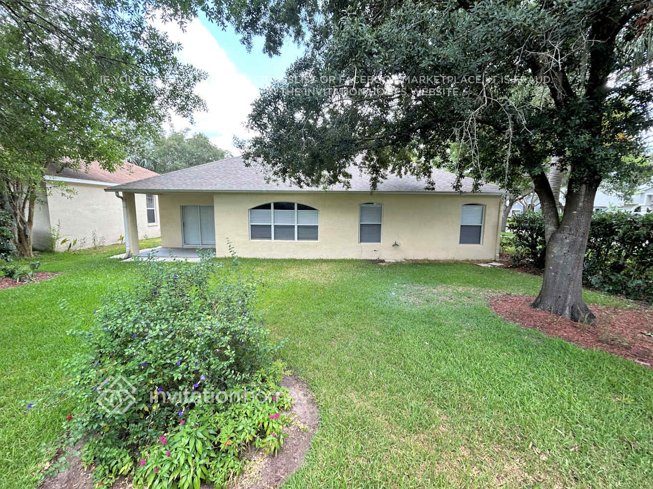 Building Photo - 5902 Falconpark Ct