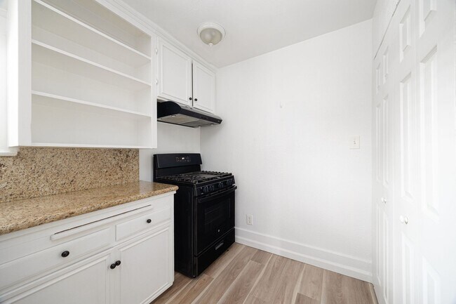 Building Photo - Cozy 2bed/1bath in Normal Heights now avai...