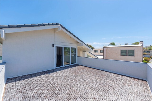 Building Photo - 16702 Carousel Ln