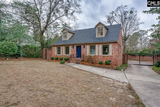 Building Photo - 1151 Beltline Blvd