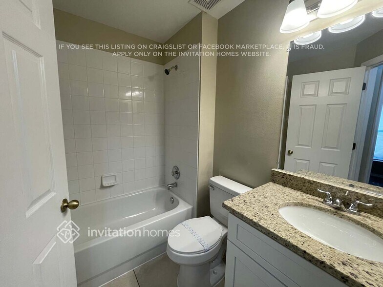 Building Photo - 611 Cape Cod Cir