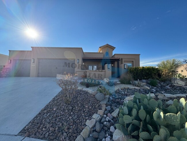Building Photo - 4 Bed in the Pueblos at Alameda Ranch