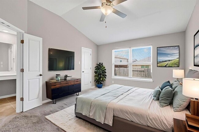 Building Photo - 12301 Amber Lynn Path