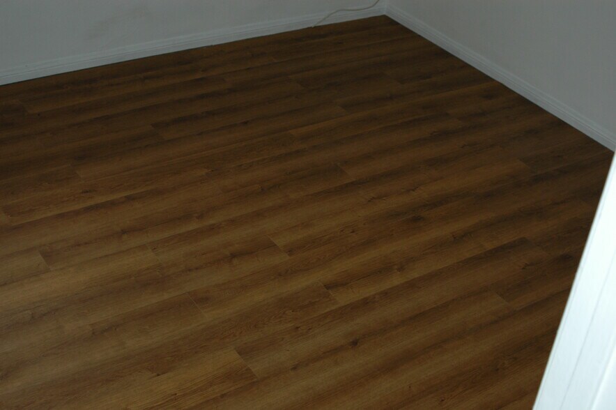 Living Room - 7123 Lime Ave