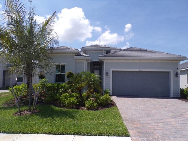Building Photo - 15255 River Birch Ct