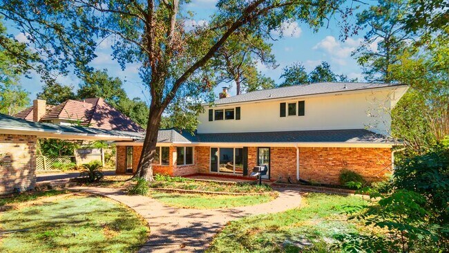 Building Photo - 470 Old Hickory Dr