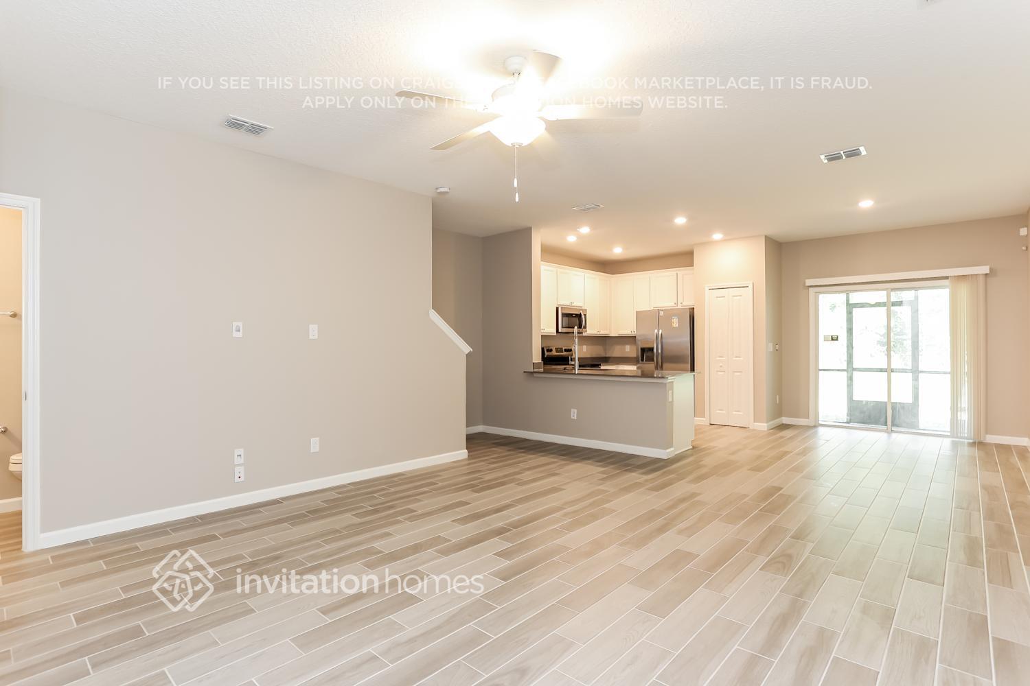 Building Photo - 1211 Coastal Mdw Trl