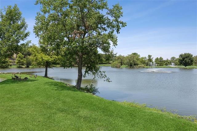 Building Photo - 2976 Buttonwood Dr
