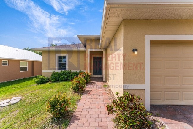 Building Photo - 106 Boxwood Ln