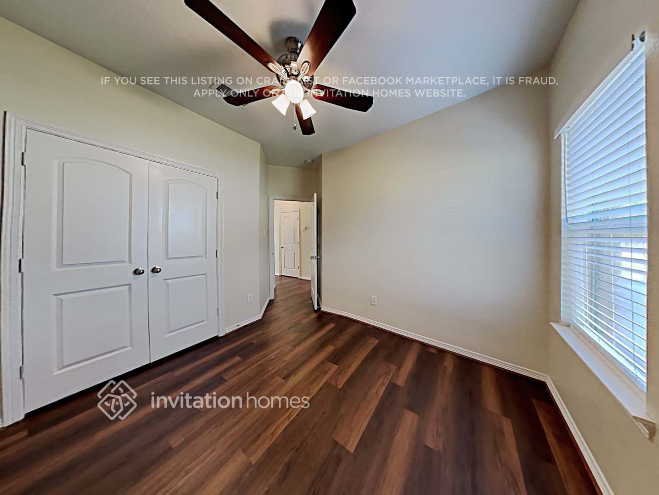 Building Photo - 27057 Canyon Ranch Cir