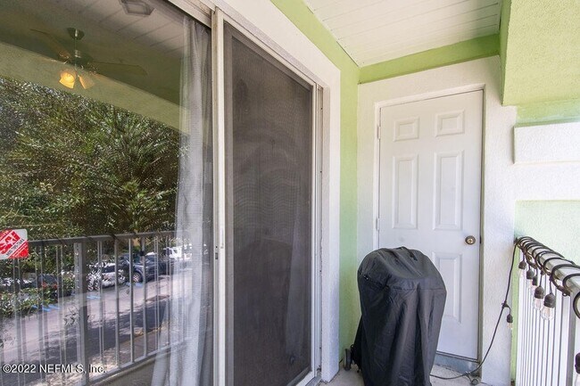 Building Photo - 13808 Herons Landing Way