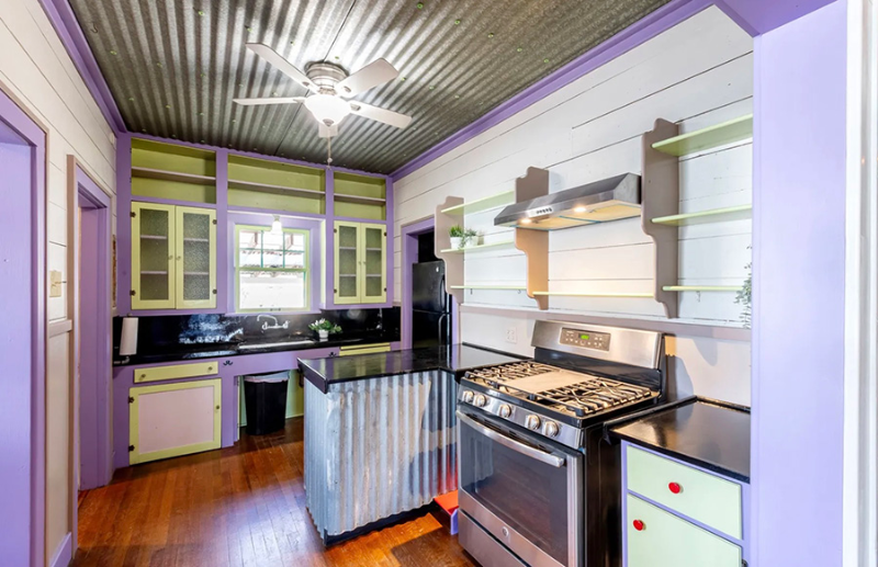 Building Photo - 331 Avant Ave