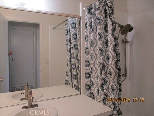 Building Photo - 223 Via Socorro