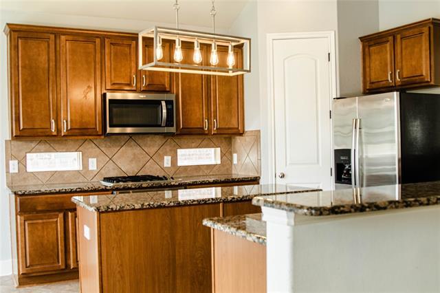 Building Photo - 107 Fred Couples Dr