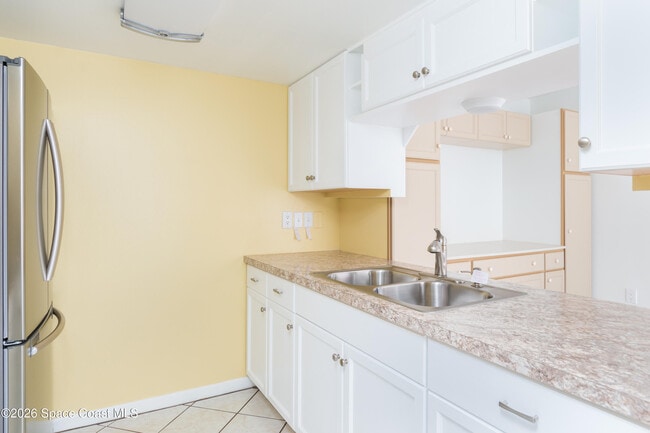 Building Photo - 101 San Paulo Cir