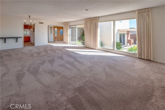 Building Photo - 29313 Oceanridge Dr