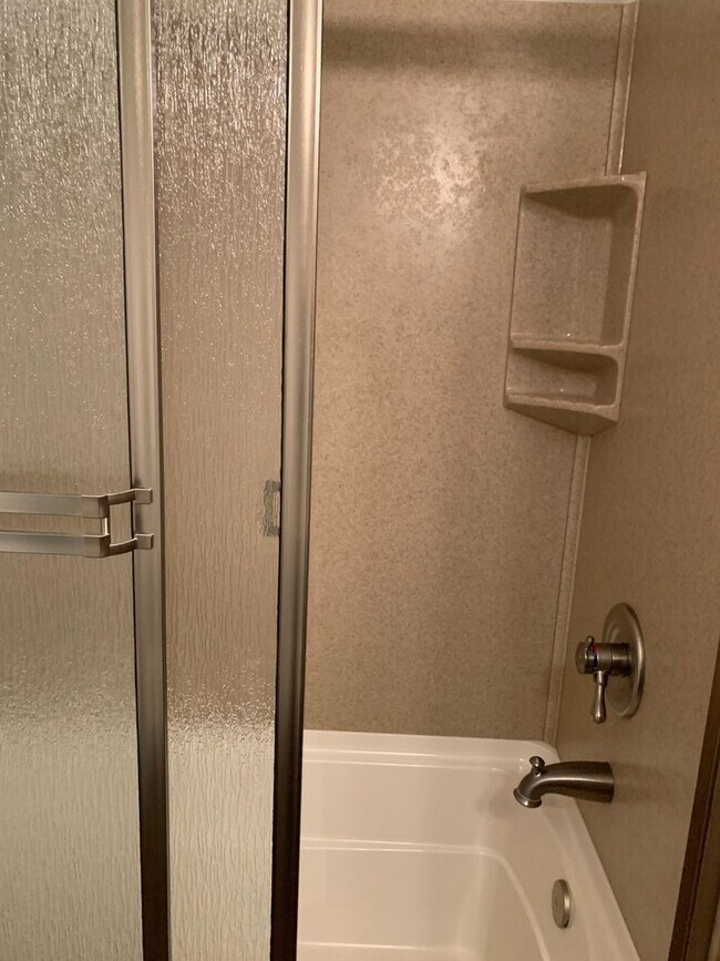 Building Photo - ~ FALL SPECIALS GALORE ~  Elegant 4-Bedroo...