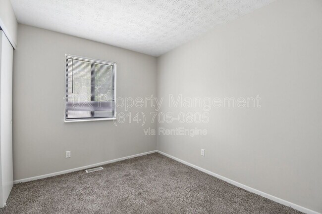 Building Photo - 6518 Centennial Dr