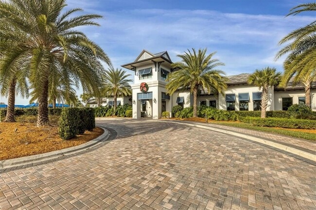 Building Photo - 5721 Sweet Leaf Way
