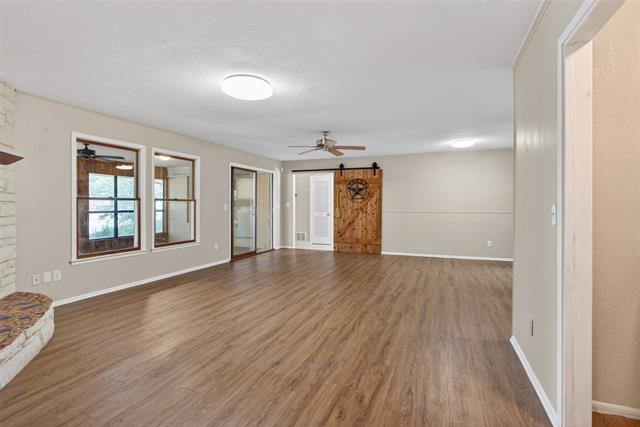 Building Photo - 4202 Indian Creek Ct