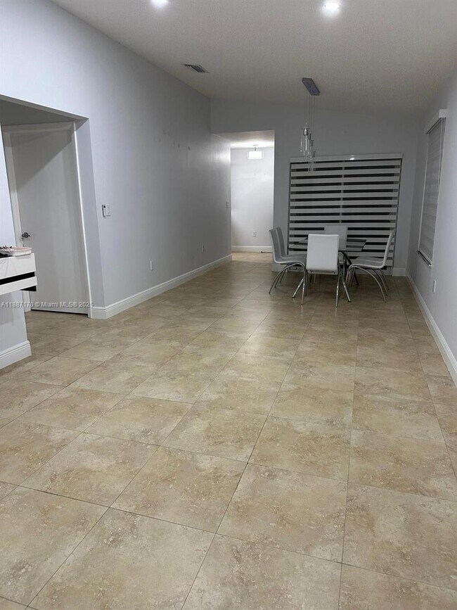 Building Photo - 12634 SW 256th Terrace