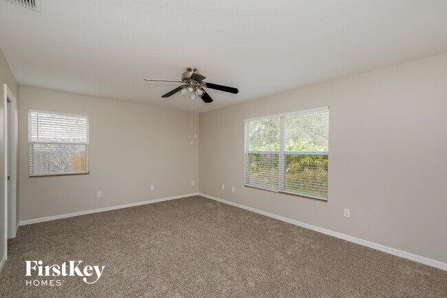 Building Photo - 4309 Ocala Terrace