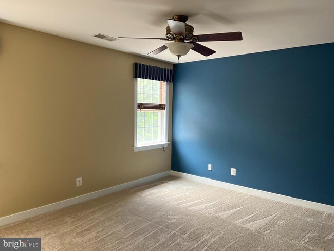 Building Photo - 7 Brannigan Dr
