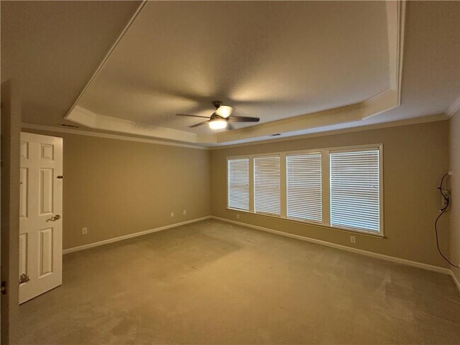 Building Photo - 625 Bentley Ct