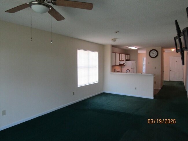 Building Photo - 1095 Plantation Dr