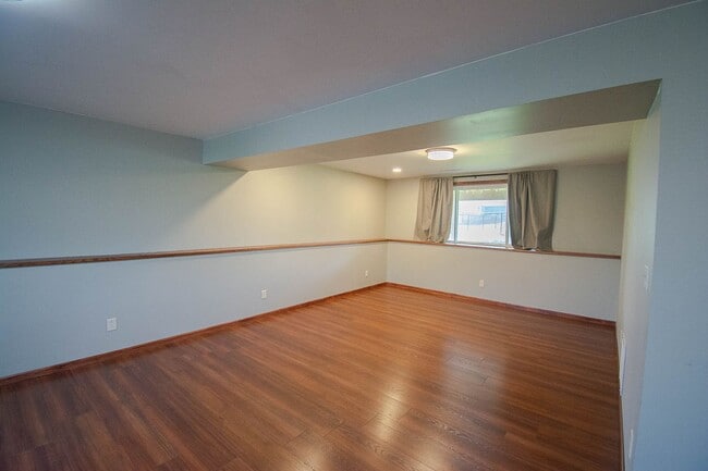 Building Photo - 6143 39th Ave NW