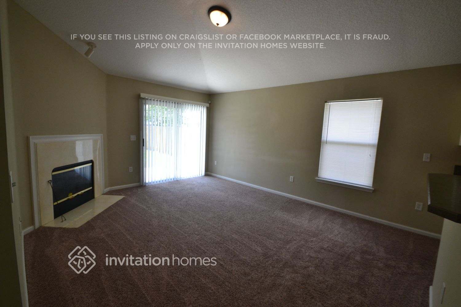 Building Photo - 8040 Tuxford Ln