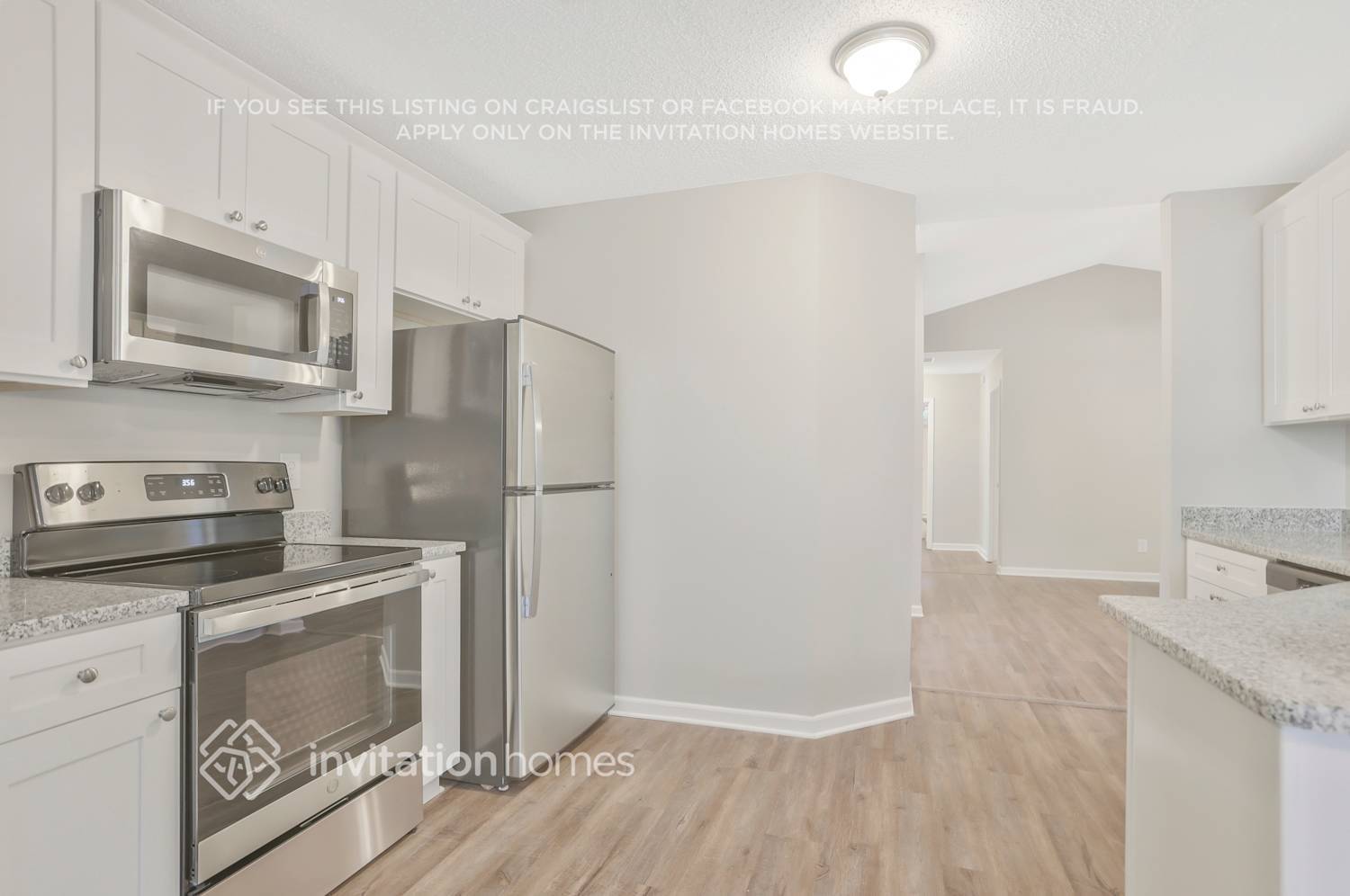 Building Photo - 7365 Hunters Ridge Dr