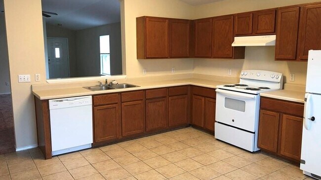 Building Photo - 3403 Caleb Dr