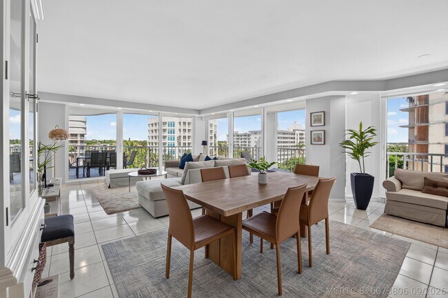 Building Photo - 3211 S Ocean Blvd