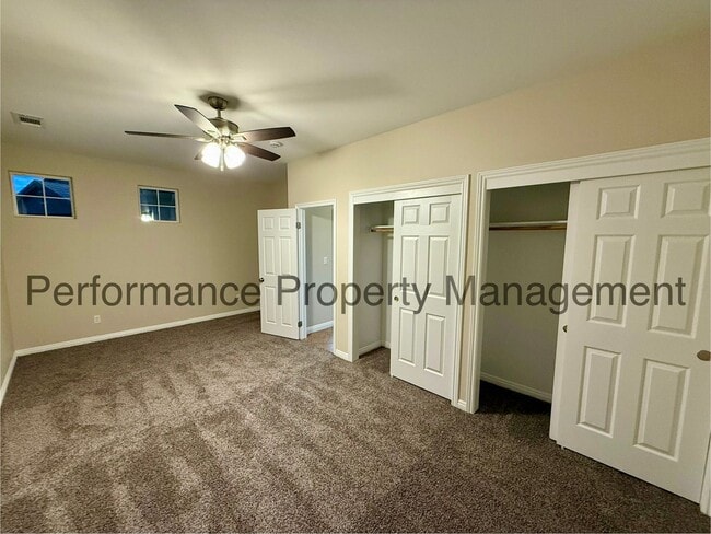 Building Photo - Stunning 3 Bed/2 Bath Gated Home w/ RBP & ...