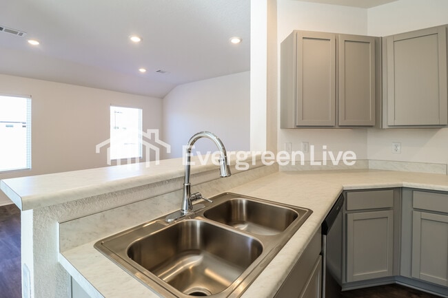 Building Photo - 31 Sourdough Crk Ln