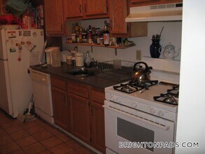 Building Photo - 41 Egremont Rd