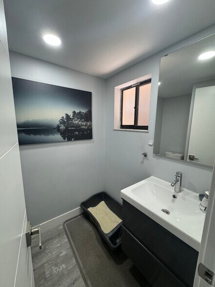 Building Photo - 8400 SW 133rd Avenue Rd