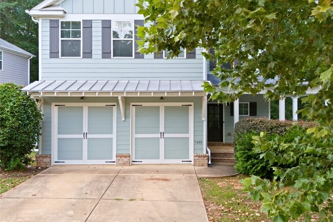 Primary Photo - 1455 Reynolds Dr