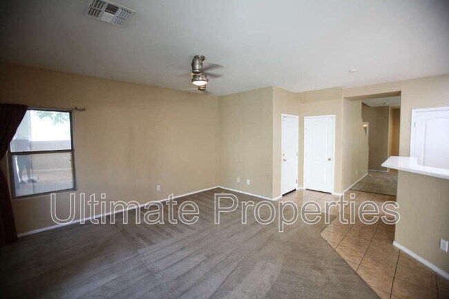 Building Photo - 6376 W Ruth Ave