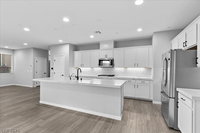 Building Photo - 10423 Stroma Ave