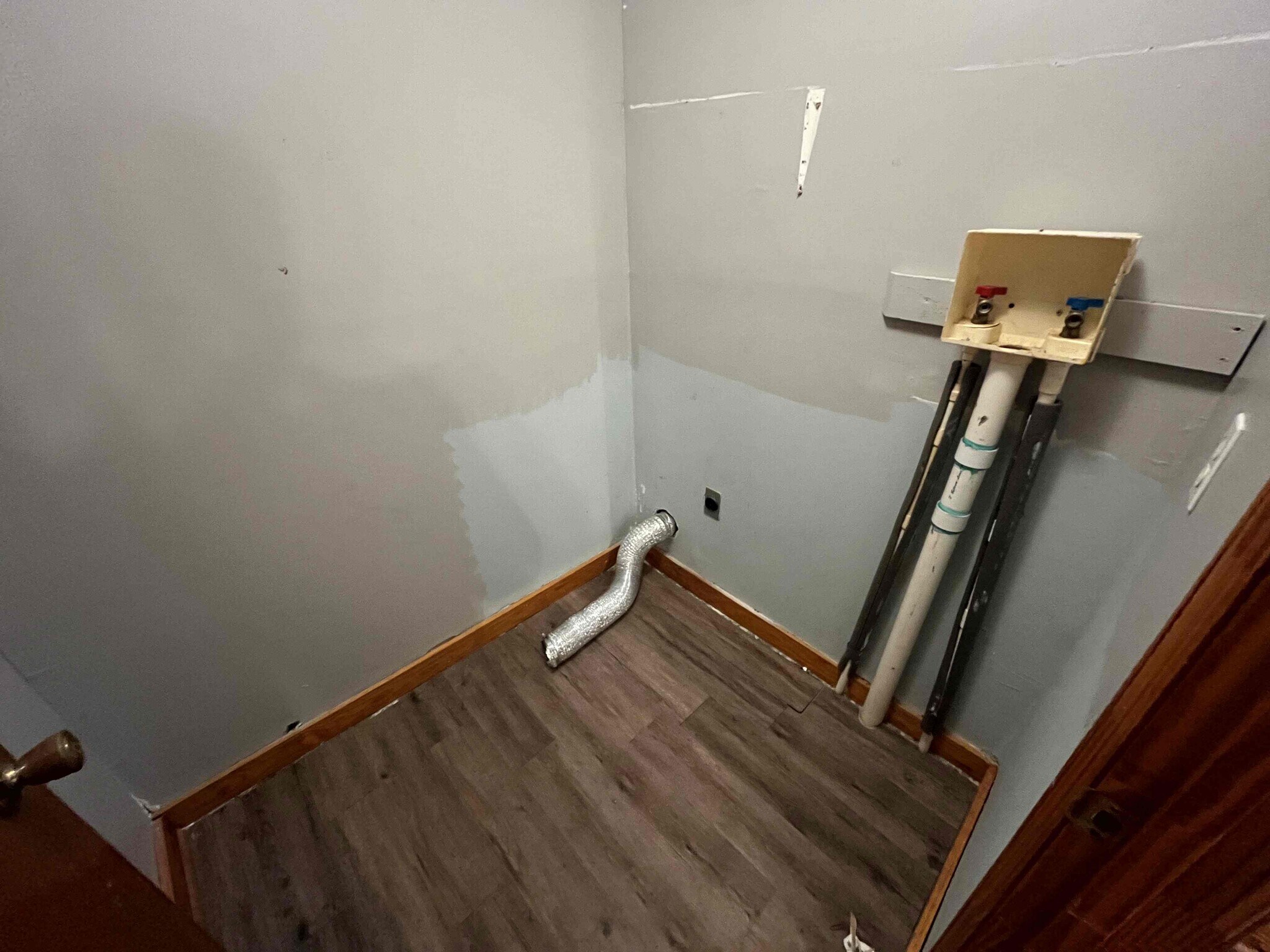 Building Photo - 4217 Snake Rd