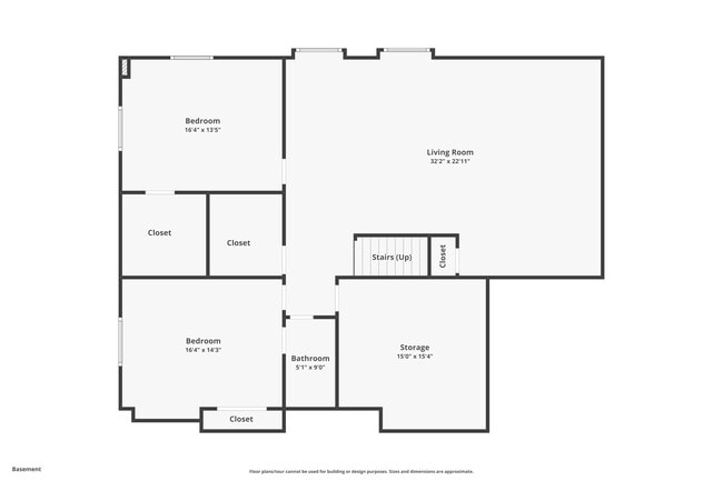 Building Photo - 4653 Bethany Ct