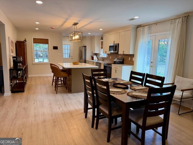 Building Photo - 3041 Monroe Hwy