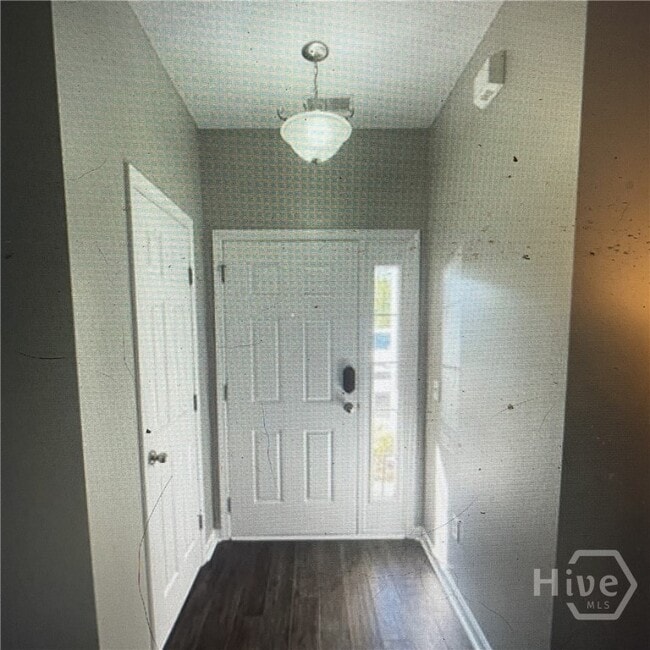 Building Photo - 510 Canyon Oak Loop