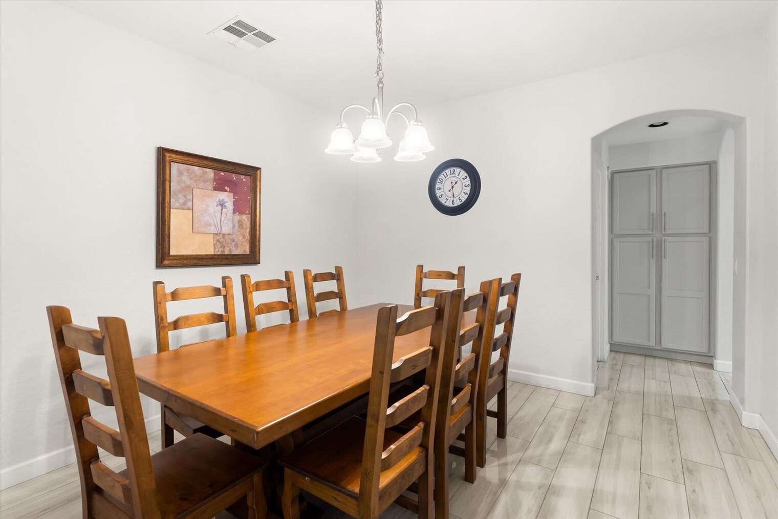 Building Photo - 16310 N 151st Ave